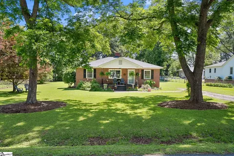 2618 Duncan St, Anderson, SC 29625
