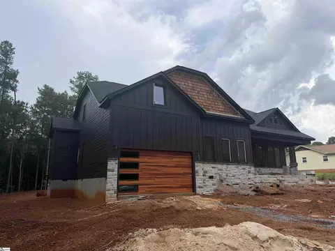 922 John Dodd Rd, Spartanburg, SC 29303