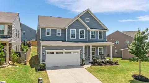 Other - 1407 Park Ter, Moore, SC 29369 photo 5 of 7