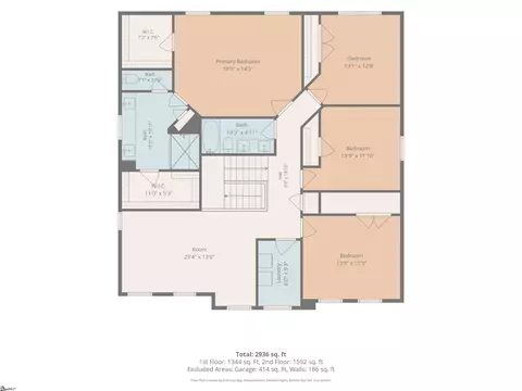 Other - 1407 Park Ter, Moore, SC 29369 photo 7 of 7