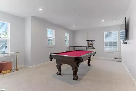 Other - 1407 Park Ter, Moore, SC 29369 photo 4 of 5