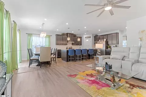 Other - 1407 Park Ter, Moore, SC 29369 photo 1 of 5
