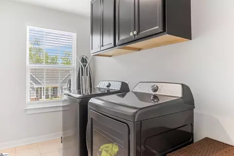 Other - 1407 Park Ter, Moore, SC 29369 photo 5 of 5