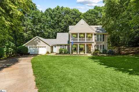 102 Crosscreek Dr, Anderson, SC 29621