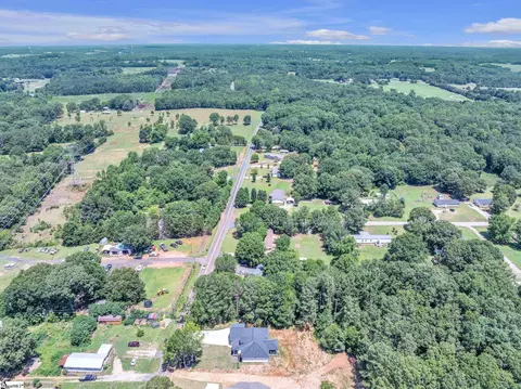 View/Area - 2212 Refuge Rd, Pendleton, SC 29670 photo 5 of 6