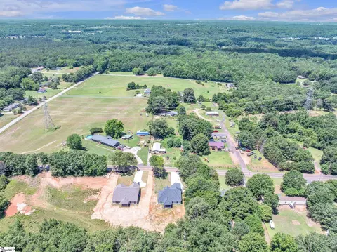 View/Area - 2212 Refuge Rd, Pendleton, SC 29670 photo 6 of 6