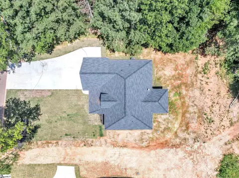 View/Area - 2212 Refuge Rd, Pendleton, SC 29670 photo 2 of 6
