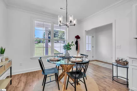 Dining - 2212 Refuge Rd, Pendleton, SC 29670 photo 1 of 1