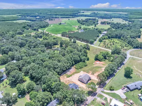 View/Area - 2212 Refuge Rd, Pendleton, SC 29670 photo 3 of 6