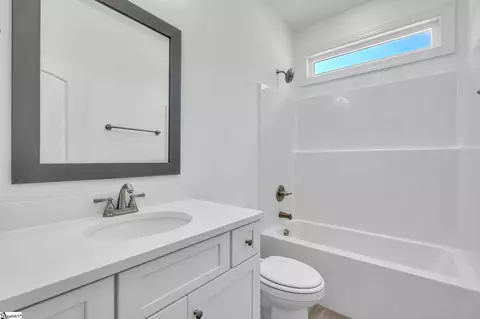 Bath - 2212 Refuge Rd, Pendleton, SC 29670 photo 2 of 2