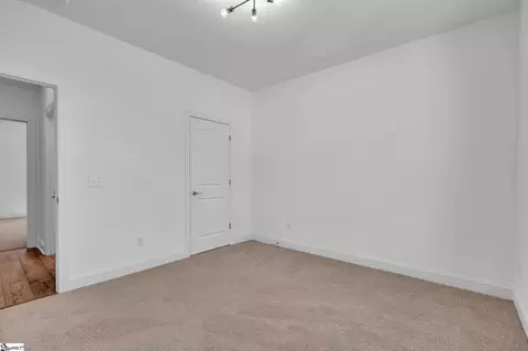 Bedroom - 2212 Refuge Rd, Pendleton, SC 29670 photo 4 of 9