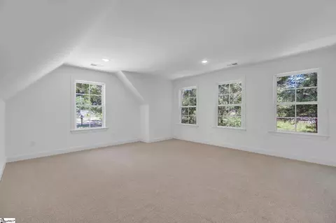 Bedroom - 2212 Refuge Rd, Pendleton, SC 29670 photo 5 of 9