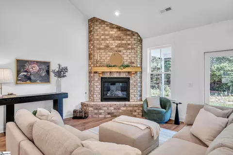 Other - 2212 Refuge Rd, Pendleton, SC 29670 photo 1 of 5