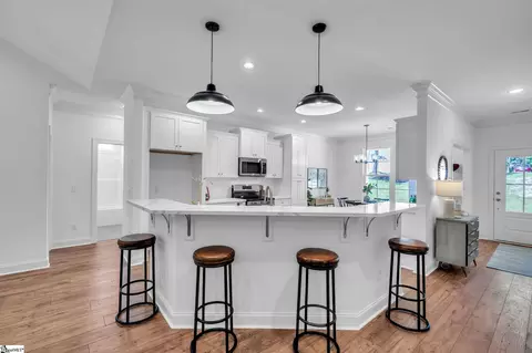 Kitchen - 2212 Refuge Rd, Pendleton, SC 29670 photo 1 of 2