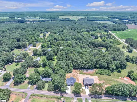 View/Area - 2212 Refuge Rd, Pendleton, SC 29670 photo 4 of 6