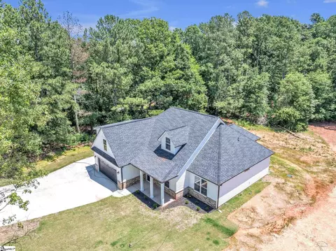 View/Area - 2212 Refuge Rd, Pendleton, SC 29670 photo 1 of 6