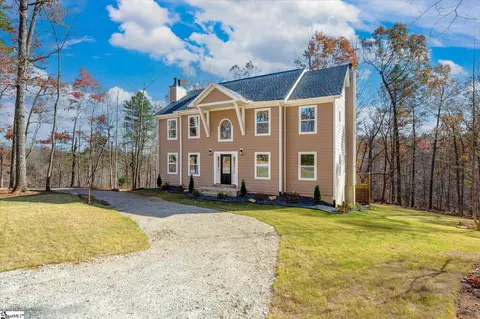 183 Wittmore Ln, Cleveland, SC 29635