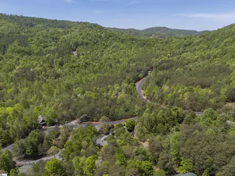 View/Area - 125 Pine Ridge Dr, Bostic, NC 28018 photo 7 of 8