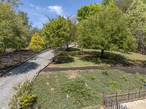 Exterior - 125 Pine Ridge Dr, Bostic, NC 28018 photo 14 of 15