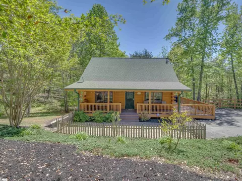 Other - 125 Pine Ridge Dr, Bostic, NC 28018 photo 2 of 9