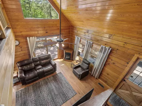Other - 125 Pine Ridge Dr, Bostic, NC 28018 photo 7 of 9