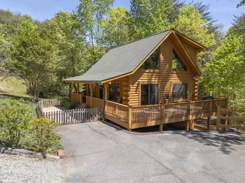 Other - 125 Pine Ridge Dr, Bostic, NC 28018 photo 3 of 9