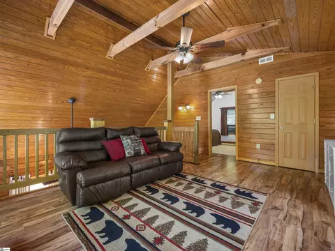 Other - 125 Pine Ridge Dr, Bostic, NC 28018 photo 6 of 9