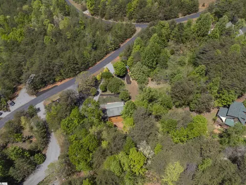View/Area - 125 Pine Ridge Dr, Bostic, NC 28018 photo 3 of 8
