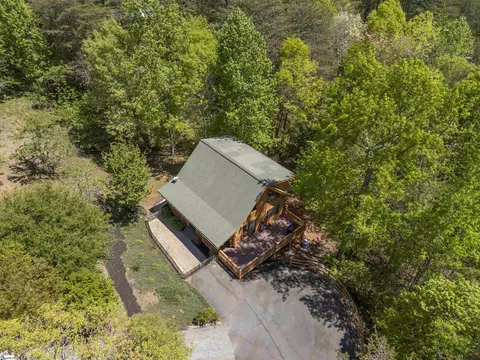 View/Area - 125 Pine Ridge Dr, Bostic, NC 28018 photo 1 of 8