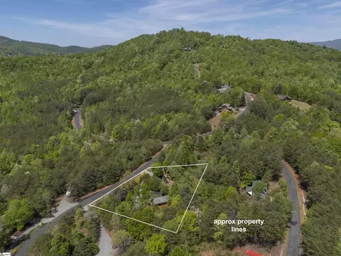 View/Area - 125 Pine Ridge Dr, Bostic, NC 28018 photo 5 of 8