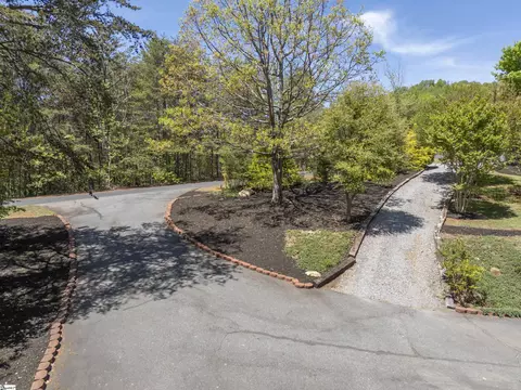 Exterior - 125 Pine Ridge Dr, Bostic, NC 28018 photo 15 of 15