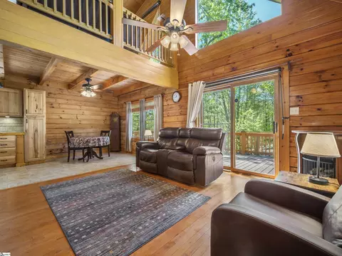 Other - 125 Pine Ridge Dr, Bostic, NC 28018 photo 4 of 9