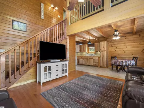 Other - 125 Pine Ridge Dr, Bostic, NC 28018 photo 5 of 9