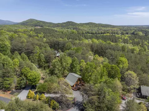 View/Area - 125 Pine Ridge Dr, Bostic, NC 28018 photo 6 of 8