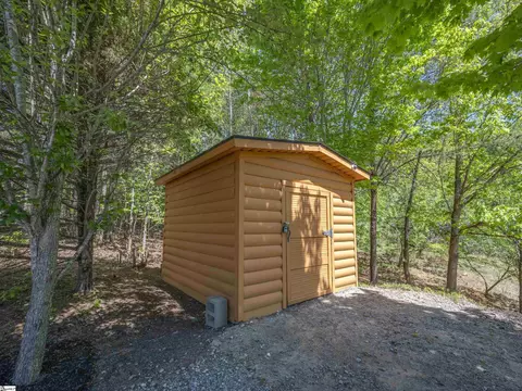 Other - 125 Pine Ridge Dr, Bostic, NC 28018 photo 8 of 9