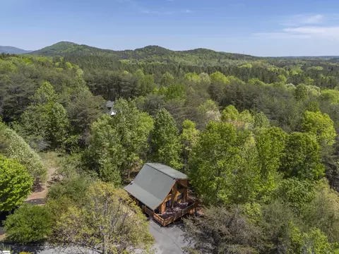 View/Area - 125 Pine Ridge Dr, Bostic, NC 28018 photo 2 of 8