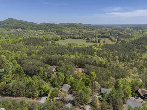 View/Area - 125 Pine Ridge Dr, Bostic, NC 28018 photo 8 of 8