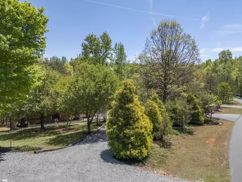 Other - 125 Pine Ridge Dr, Bostic, NC 28018 photo 9 of 9
