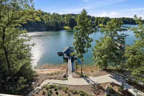 305 Harbor Dr, Seneca, SC 29678 photo 49