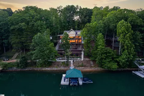 305 Harbor Dr, Seneca, SC 29678 photo 48