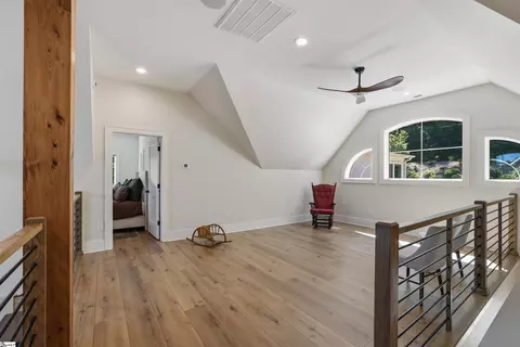 305 Harbor Dr, Seneca, SC 29678 photo 30