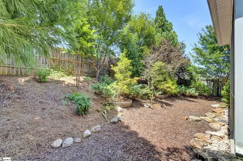 Exterior - 34 Novelty Dr, Greer, SC 29651 photo 10 of 12