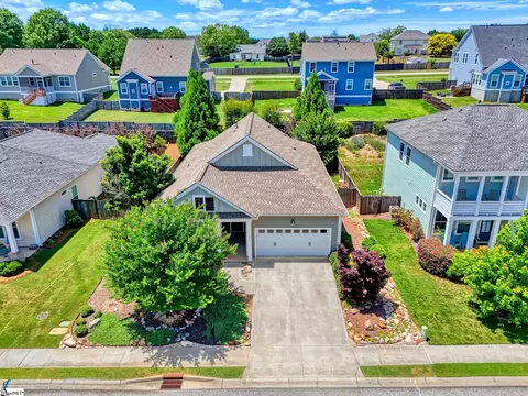 View/Area - 34 Novelty Dr, Greer, SC 29651 photo 1 of 2