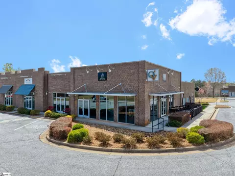 Other - 34 Novelty Dr, Greer, SC 29651 photo 6 of 7