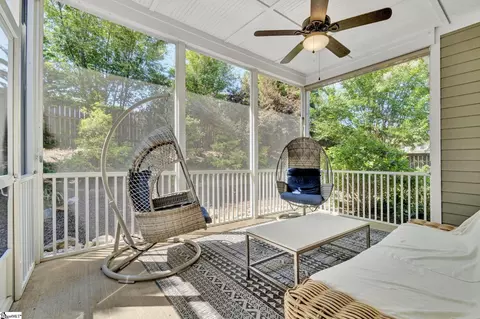 Exterior - 34 Novelty Dr, Greer, SC 29651 photo 6 of 12
