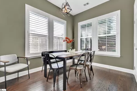 Dining - 34 Novelty Dr, Greer, SC 29651 photo 2 of 3