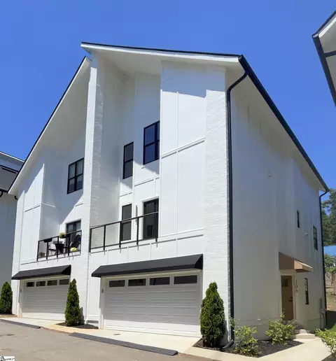 106 Lepak Ln, Greenville, SC 29605
