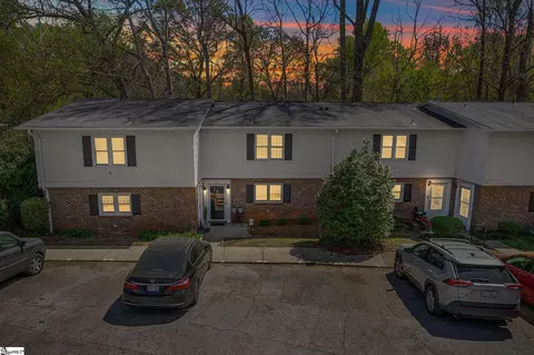 51 Summercreek Dr, Spartanburg, SC 29307