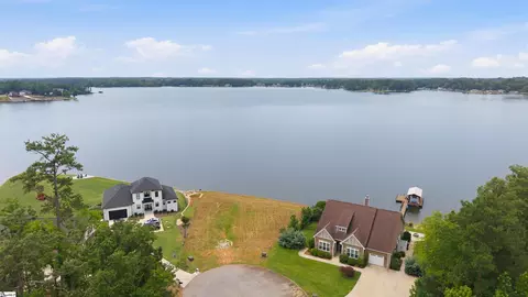 2279 Summerset Bay Dr, Cross Hill, SC 29333