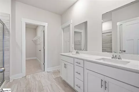 419 Ragland Ave, Greer, SC 29651 photo 27